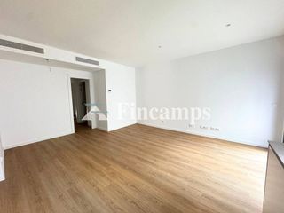Piso en venta en Centre en Sabadell