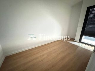 Piso en venta en Centre en Sabadell