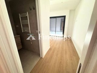 Piso en venta en Centre en Sabadell