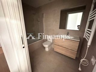 Piso en venta en Centre en Sabadell