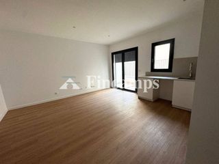 Piso en venta en Centre en Sabadell