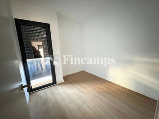 Piso en venta en Centre en Sabadell