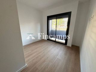Piso en venta en Centre en Sabadell