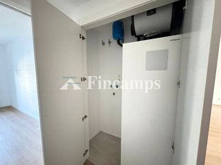 Piso en venta en Centre en Sabadell