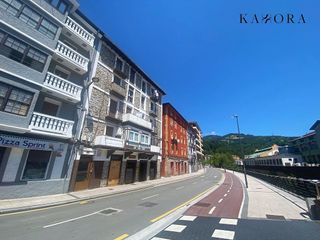 Piso en venta en Beasain