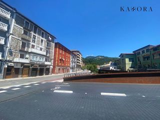 Piso en venta en Beasain