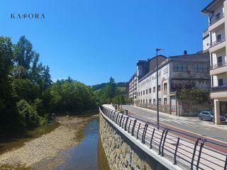 Piso en venta en Beasain