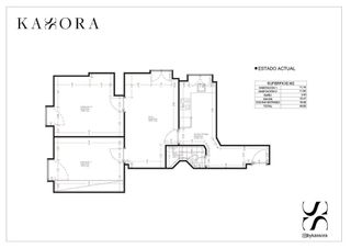 Piso en venta en Beasain