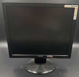 Monitor Asus Usado