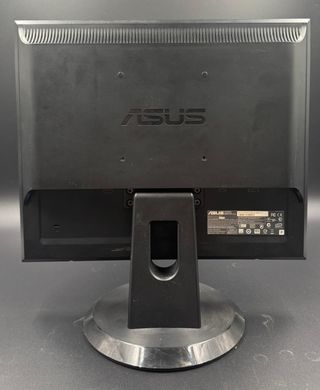Monitor Asus Usado