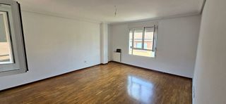 Piso en venta en Villaquilambre
