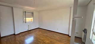 Piso en venta en Villaquilambre