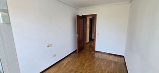 Piso en venta en Villaquilambre