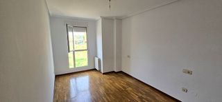 Piso en venta en Villaquilambre