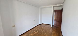 Piso en venta en Villaquilambre
