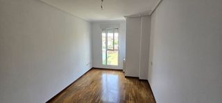 Piso en venta en Villaquilambre