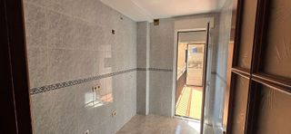Piso en venta en Villaquilambre