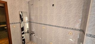Piso en venta en Villaquilambre