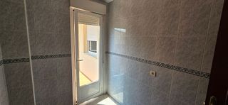Piso en venta en Villaquilambre