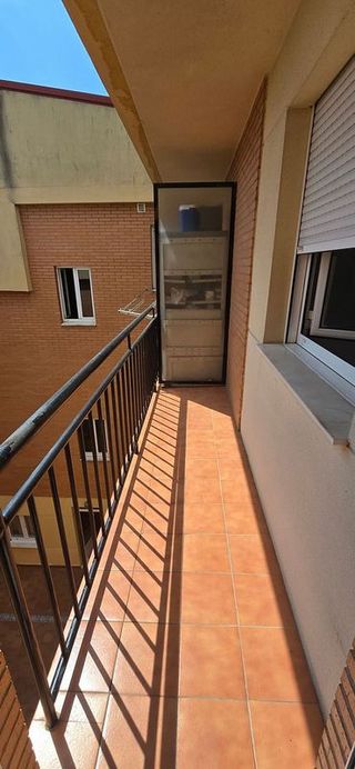 Piso en venta en Villaquilambre