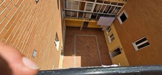 Piso en venta en Villaquilambre