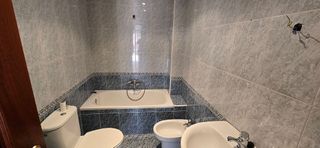 Piso en venta en Villaquilambre