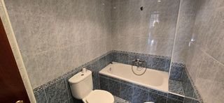 Piso en venta en Villaquilambre