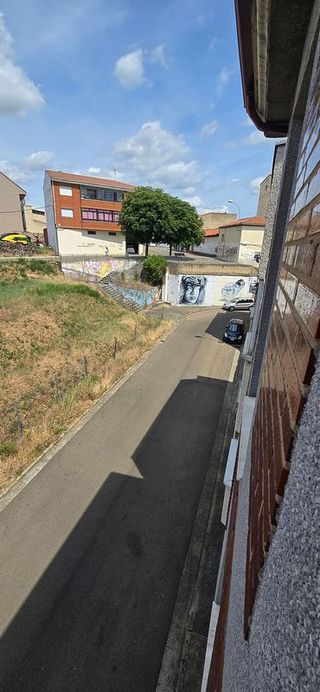 Piso en venta en Villaquilambre