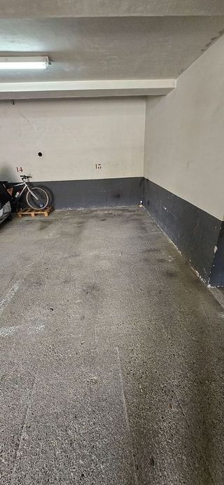 Piso en venta en Villaquilambre