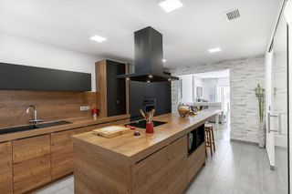 Piso en venta en Urb. El Palmeral en Mojácar