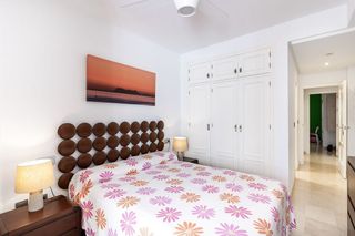 Piso en venta en Urb. El Palmeral en Mojácar