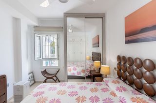 Piso en venta en Urb. El Palmeral en Mojácar