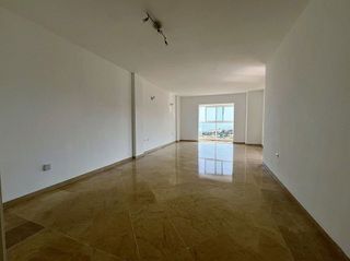 Piso en venta en Calahonda en Mijas