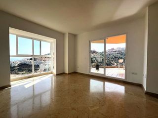Piso en venta en Calahonda en Mijas