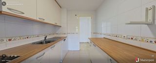 Piso en venta en Calahonda en Mijas