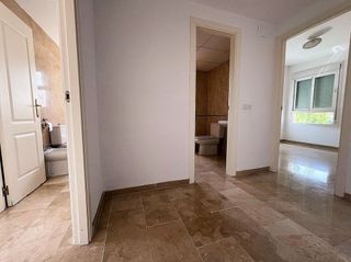 Piso en venta en Calahonda en Mijas