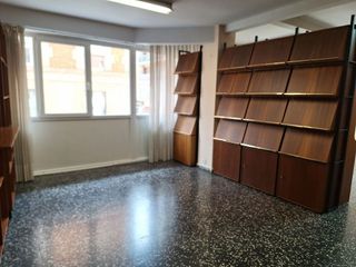 Piso en venta en Centro en Palencia