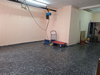 Piso en venta en Centro en Palencia