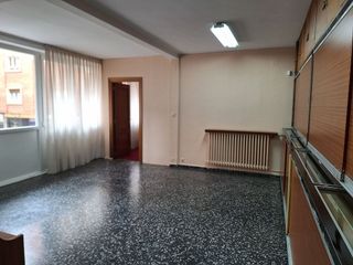Piso en venta en Centro en Palencia