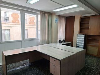 Piso en venta en Centro en Palencia