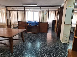 Piso en venta en Centro en Palencia