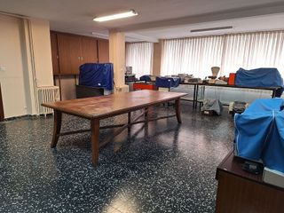 Piso en venta en Centro en Palencia