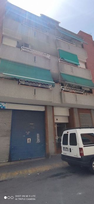 Piso en venta en Marianao en Sant Boi de Llobregat