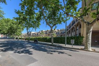 Dúplex en venta en Urbanitzacions de Llevant en Tarragona