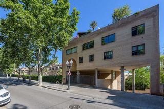 Dúplex en venta en Urbanitzacions de Llevant en Tarragona