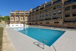 Dúplex en venta en Urbanitzacions de Llevant en Tarragona