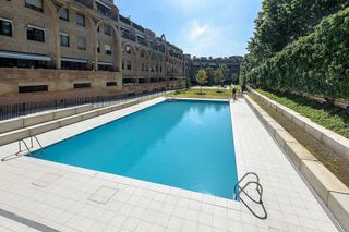 Dúplex en venta en Urbanitzacions de Llevant en Tarragona