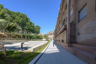 Dúplex en venta en Urbanitzacions de Llevant en Tarragona