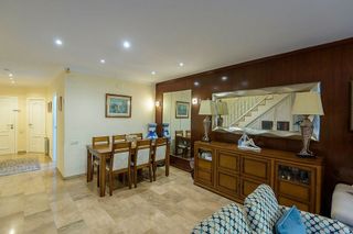 Dúplex en venta en Urbanitzacions de Llevant en Tarragona