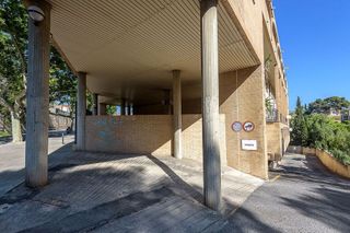 Dúplex en venta en Urbanitzacions de Llevant en Tarragona